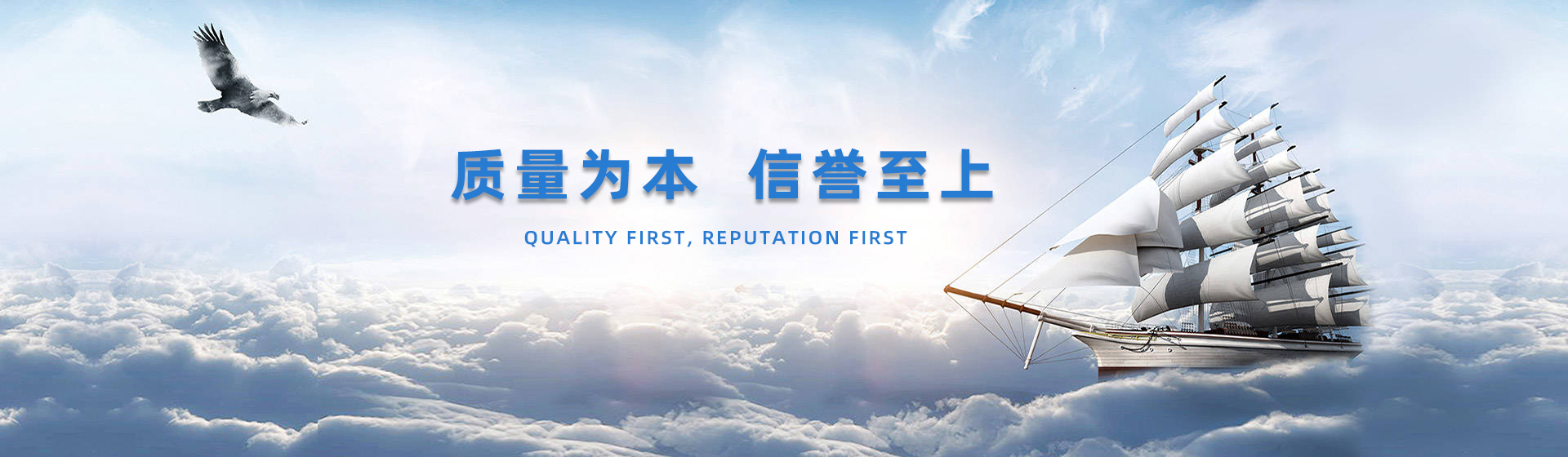 马村分气缸厂家|马村分汽包|马村蒸汽分气缸|马村锅炉分汽缸|马村分汽缸